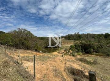 Rural · 73000000m² · Área à venda, Conceição - Elias Fausto/SP