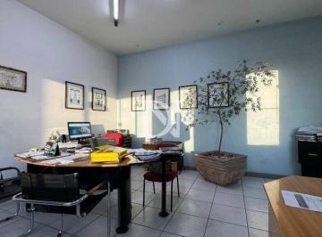 Comercial · 790m² · 4 Vagas · Galpão à venda, 790 m² por R$ 1.750.000,00 - Jardim Marília - Salto/SP