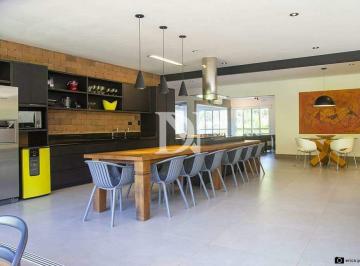 Casa · 700m² · 5 Quartos · 10 Vagas · Casa com 5 dormitórios à venda, 700 m² por R$ 4.500.000,00 - Praia de Santiago - São Sebastião/SP