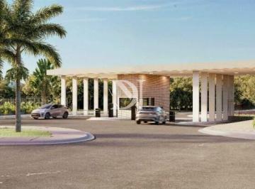 Terreno · 200m² · Terreno à venda, 200 m² por R$ 290.000,00 - Salto de São José - Salto/SP