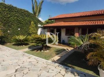 Casa · 500m² · 4 Quartos · 9 Vagas · Casa com 4 dormitórios, 500 m² - venda por R$ 1.600.000,00 ou aluguel por R$ 9.000,00/mês - Condomín