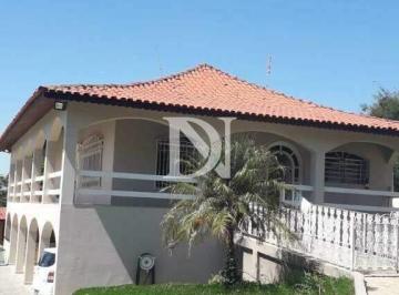 Casa · 500m² · 3 Quartos · Casa com 3 dormitórios à venda, 500 m² por R$ 2.200.000,00 - Condomínio City Castelo - Itu/SP