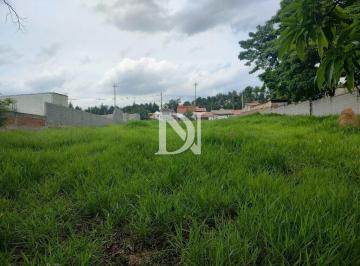 Terreno · 1301m² · Terreno à venda, 1301 m² por R$ 870.000,00 - Residencial Parque Laguna - Salto/SP