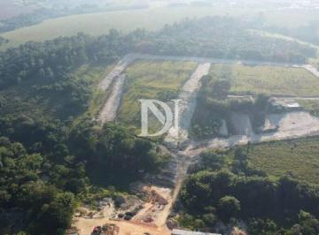 Terreno · 400m² · Terreno à venda, Olaria - Salto/SP