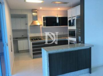 Apartamento · 56m² · 4 Quartos · 2 Vagas · Apartamento à venda, 56 m² por R$ 1.650.000,00 - Meia Praia - Itapema/SC