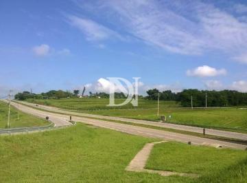 Terreno · 115119m² · Área à venda, 115119 m² por R$ 17.265.000,00 - Piquira - Porto Feliz/SP