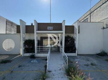 Comercial · 271m² · 12 Vagas · Sala à venda, 12 vagas, Centro - Itu/SP
