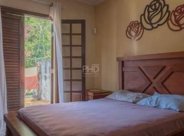 Casa · 125m² · 3 Quartos · 1 Vaga · Sobrado à venda, 3 quartos, 1 vaga, Demarchi - São Bernardo do Campo/SP