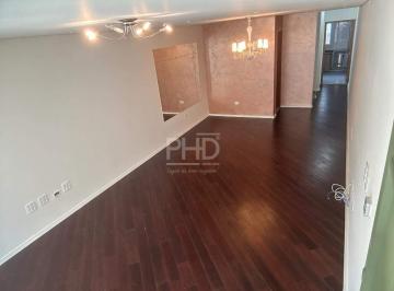 Casa · 227m² · 3 Quartos · 3 Vagas · Sobrado à venda com 227m² – Bairro Anchieta, São Bernardo do Campo/SP