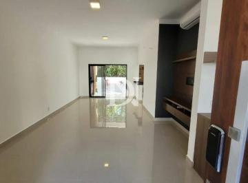 Casa · 161m² · 3 Quartos · 2 Vagas · Casa com 3 dormitórios à venda, 161 m² por R$ 1.170.000,00 - Condomínio Montreal Residence - Indaiat