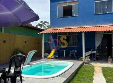 Casa · 200m² · 3 Quartos · 2 Vagas · Alugo Casa no Jardim Savoia