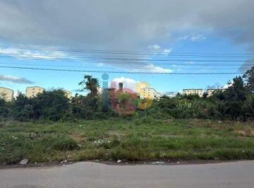 Terreno · 255m² · VENDO LOTES NA RUA NESTOR PASSOS – BAIRRO CALIFÓRNIA