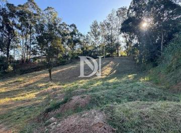 Terreno · 2854m² · Terreno à venda, 2853 m² por R$ 320.000,00 - Condomínio Residencial Chácaras Monte Verde - Itu/SP
