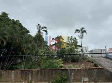 Comercial · 600000m² · Vendo Pousada em Ilhéus 