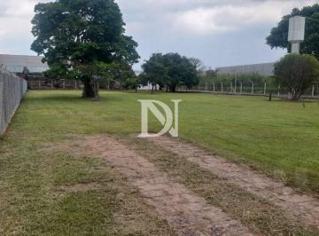 Rural · 326m² · 3 Quartos · 4 Vagas · Chácara à venda, 3 quartos, 1 suíte, 4 vagas, Chácara Halter - Salto/SP
