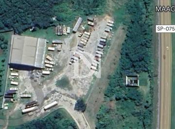Terreno · 25000m² · Área à venda, Progresso - Itu/SP