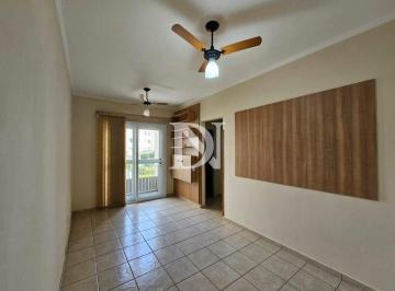 Apartamento · 70m² · 2 Quartos · 1 Vaga · Apartamento com 2 dormitórios à venda, 70 m² por R$ 280.000 - Condomínio Residencial Villas de Espan