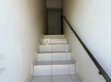 Casa · 45m² · 2 Quartos · 1 Vaga · Casa para aluguel, 2 quartos, 1 vaga, Santa Rosa - Piracicaba/SP