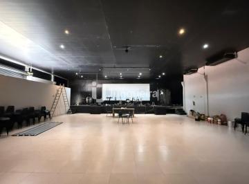 Comercial · 541m² · 6 Vagas · Galpão para aluguel, 6 vagas, Santa Terezinha - Piracicaba/SP