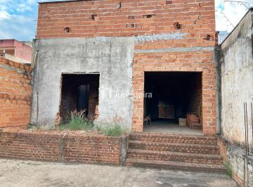 Terreno · 175m² · 2 Vagas · Terreno à venda, 2 vagas, Jardim Pacaembu - Piracicaba/SP