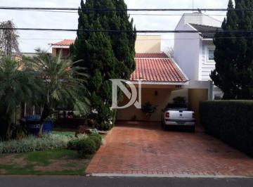 Casa · 295m² · 4 Quartos · 4 Vagas · Casa com 4 dormitórios à venda, 295 m² por R$ 1.480.000,00 - Condomínio Portal de Itu - Itu/SP