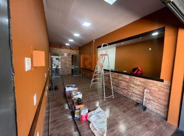 Comercial · 52m² · Loja Comercial para Alugar | 52 m² no Dona Clara, BH