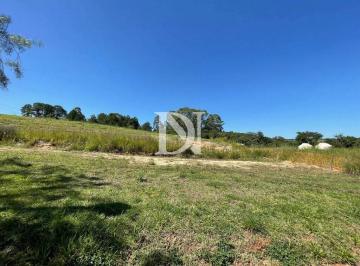 Terreno · 522m² · Terreno à venda, 521 m² por R$ 480.000,00 - Condomínio Villas do Golfe - Itu/SP