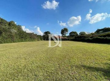 Terreno · 3080m² · Terreno à venda, 3080 m² por R$ 9.240.000,00 - Condomínio Fazenda Boa Vista - Porto Feliz/SP