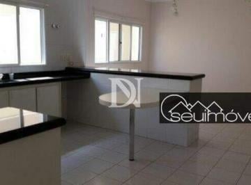 16800 · Casa com 3 dormitórios à venda, 385 m² por R$ 1.250.000,00 - Condomínio Esplanada - Salto/SP