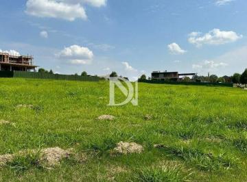 Terreno · 1501m² · Terreno à venda, 1501 m² por R$ 1.300.000 - Condomínio Porto São Pedro - Porto Feliz/SP