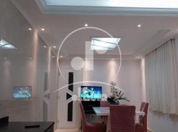 Casa · 324m² · 4 Quartos · 4 Vagas · Sobrado à venda, 4 quartos 1 suíte Jardim Las Vegas em Santo André/SP