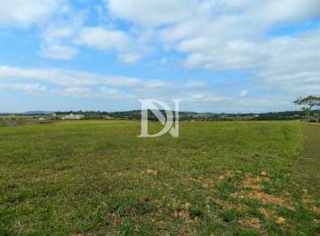 Terreno · 2160m² · Terreno plano à venda no Condomínio Terras de São José II – Itu | Rua tranquila e excelente localiza