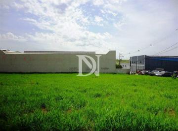 Terreno · 1200m² · Terreno à venda, 1200 m² por R$ 850.000,00 - Julio Ustrito - Salto/SP