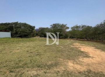 Terreno · 300m² · Terreno à venda, 300 m² por R$ 340.000,00 - Condomínio Lagos D'Icaraí - Salto/SP