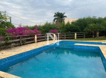 Casa · 474m² · 4 Quartos · 8 Vagas · Casa com 4 dormitórios, 474 m² - venda por R$ 1.600.000,00 ou aluguel por R$ 8.750,00 - Condomínio M