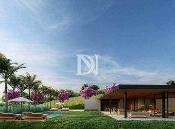 Casa · 1230m² · 7 Quartos · 4 Vagas · Casa com 7 dormitórios à venda, 1230 m² por R$ 27.000.000,00 - Condomínio Fazenda Boa Vista - Porto