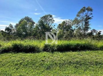 Terreno · 2091m² · Terreno à venda no Condomínio Terras de São José II – Itu | Excelente localização e possibilidade de