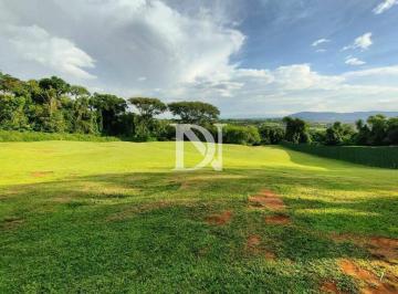 Terreno · 6597m² · Terreno à venda, 6596 m² por R$ 19.800.000,00 - Condomínio Fazenda Boa Vista - Porto Feliz/SP