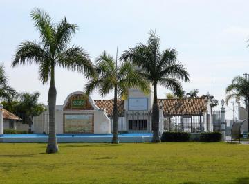 Casa · 424m² · 5 Quartos · Casa em condomínio à venda, 5 quartos, 5 suítes, Condomínio Xapada Parque Ytu - Itu/SP