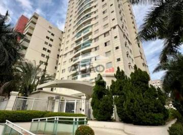 imagem-1 · APARTAMENTO VILLA DOS BURITIS Apartamento com 3 Quarto(s) por R$ 760000.00 no setor Setor Oeste VN35