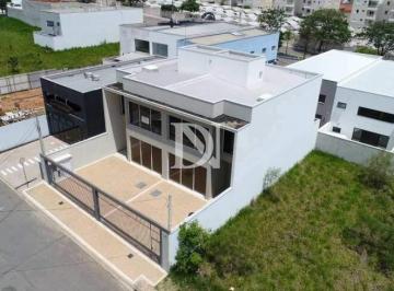 Comercial · 470m² · Salão à venda, 470 m² - Itu Novo Centro - Itu/SP