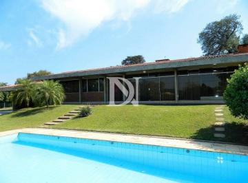 Casa · 400m² · 4 Quartos · 6 Vagas · Casa com 4 dormitórios, 400 m² - venda por R$ 6.000.000,00 ou aluguel por R$ 37.300,00/mês - Condomí