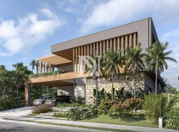 Terreno · 1000m² · Terreno à venda, 1000 m² por R$ 650.000,00 - Condomínio Fazenda Alvorada - Porto Feliz/SP