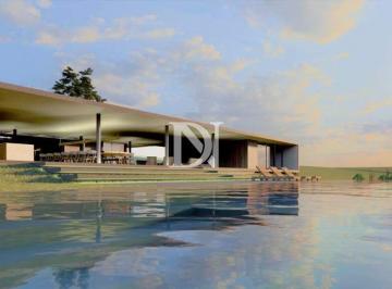 Casa · 2000m² · 9 Quartos · 5 Vagas · Casa com 9 dormitórios à venda, 2000 m² por R$ 40.000.000,00 - Condomínio Fazenda Boa Vista - Porto