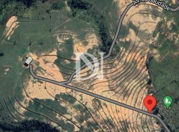Rural · 527217m² · Área à venda, 527217 m² por R$ 44.813.456,05 - Pirapitingui - Itu/SP