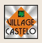 Casa · 410m² · 3 Quartos · Casa com 3 dormitórios à venda, 410 m² por R$ 1.950.000,00 - Condomínio Village Castelo - Itu/SP