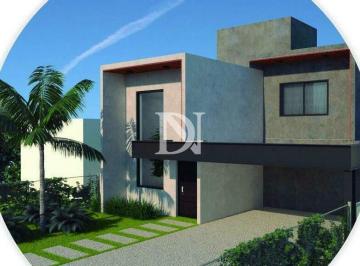 Casa · 270m² · 4 Quartos · 4 Vagas · Casa com 4 dormitórios à venda, 270 m² - Condomínio Reserva Saint Paul - Itu/SP