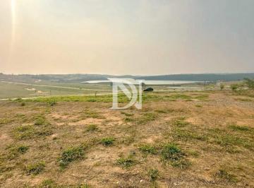 Terreno · 1250m² · Terreno à venda, 1250 m² por R$ 1.450.000,00 - Condomínio Portofino - Piedade/SP