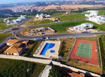 Casa · 187m² · 3 Quartos · Casa em condomínio à venda, 3 quartos, 3 suítes, Mirante dos Ipês - Salto/SP