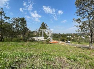 Terreno · 2372m² · Terreno à venda no Condomínio Terras de São José II – Itu | 2.372 m² com vista e próximo à área verd